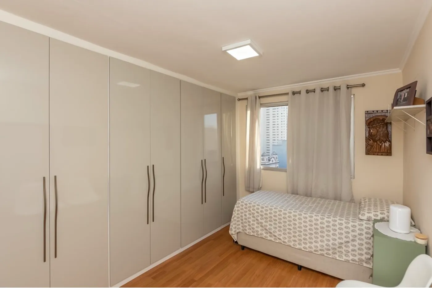 AM 495 Apto 601241033-92 - REMAX Ville Exclusividades