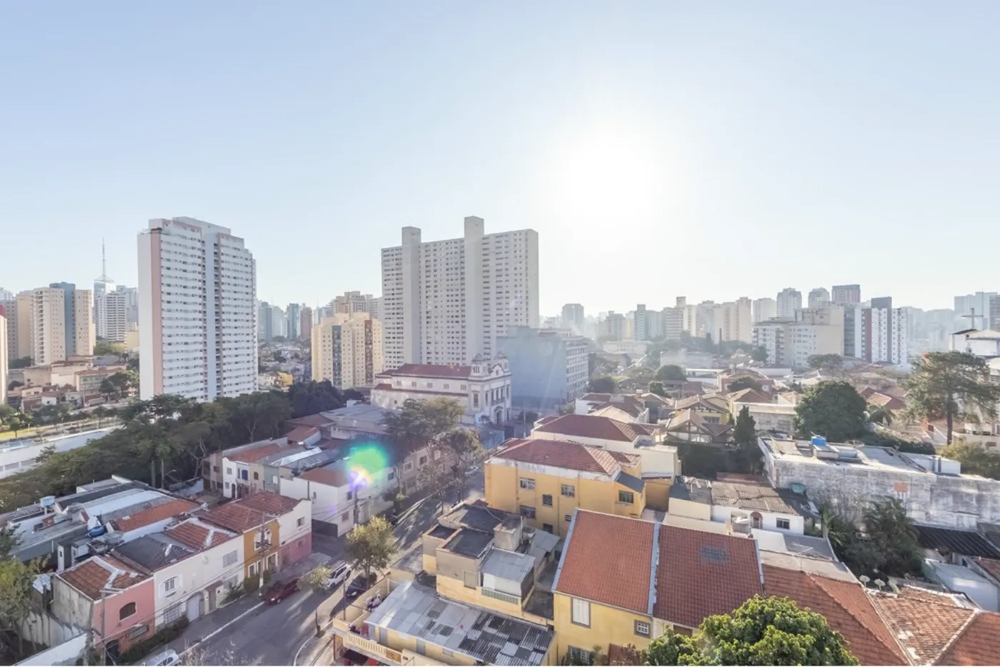 AM 495 Apto 601241033-92 - REMAX Ville Exclusividades