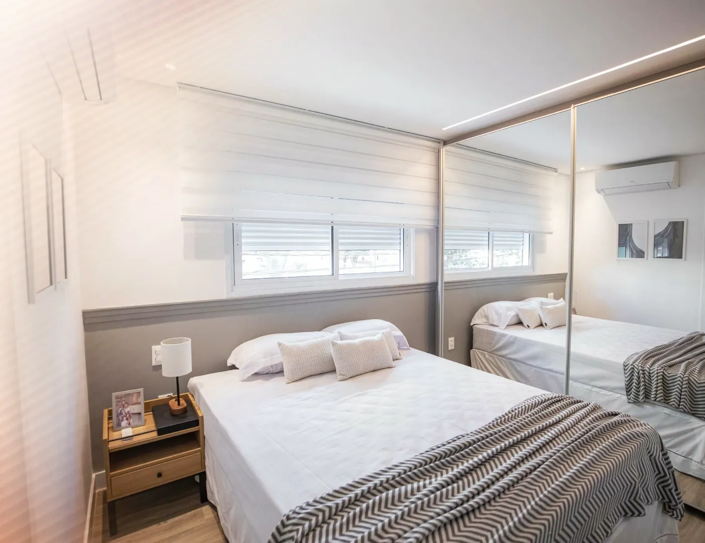 Marienplatz Residence - Sengel Construções Marienplatz Residence - Sengel Construções
