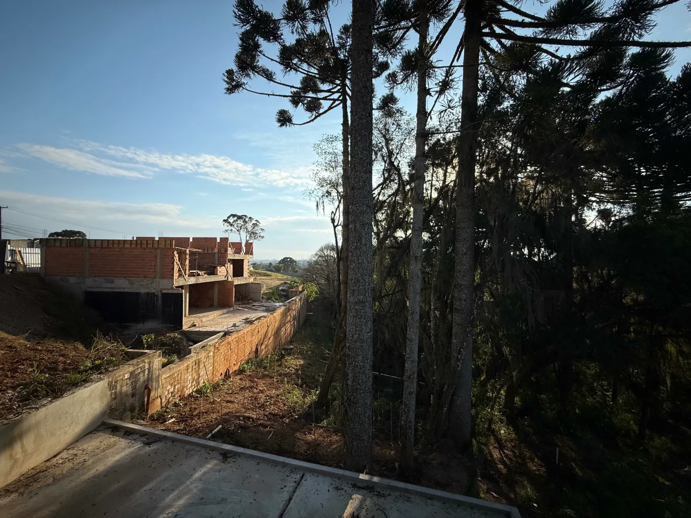 Casa Goinski - B3P Incorporadora