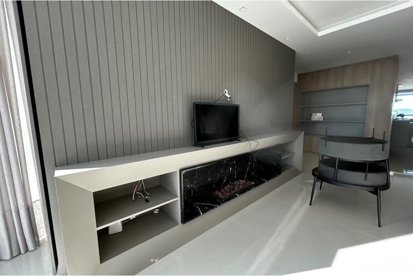 BDPB 180 Apto 590231177-34 - REMAX Dream On Exclusividades