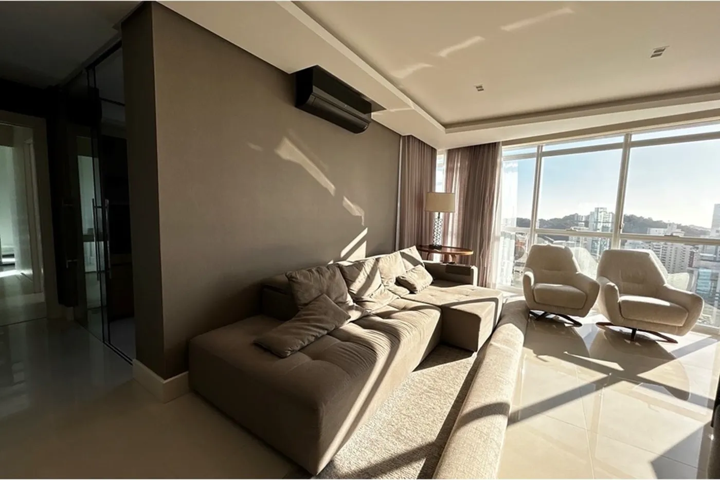 BDPB 180 Apto 590231177-34 - REMAX Dream On Exclusividades
