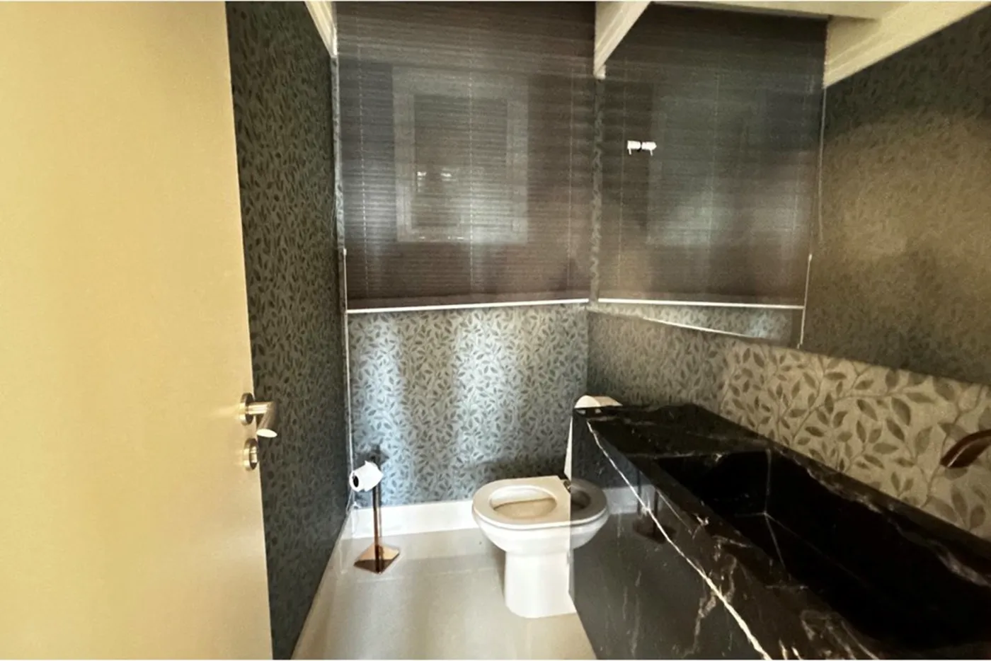 BDPB 180 Apto 590231177-34 - REMAX Dream On Exclusividades