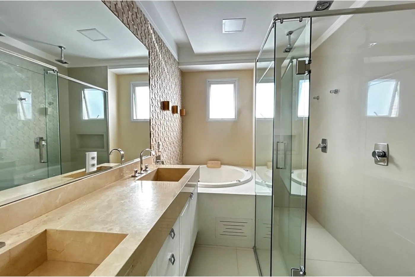 BDPB 180 Apto 590231177-34 - REMAX Dream On Exclusividades