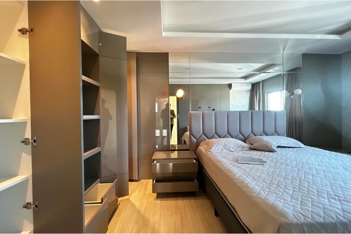 BDPB 180 Apto 590231177-34 - REMAX Dream On Exclusividades