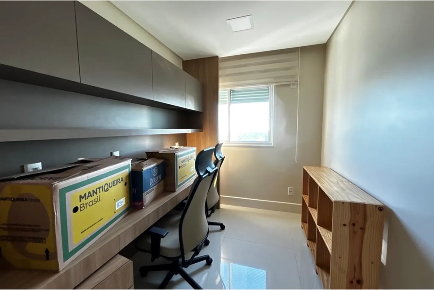 BDPB 180 Apto 590231177-34 - REMAX Dream On Exclusividades