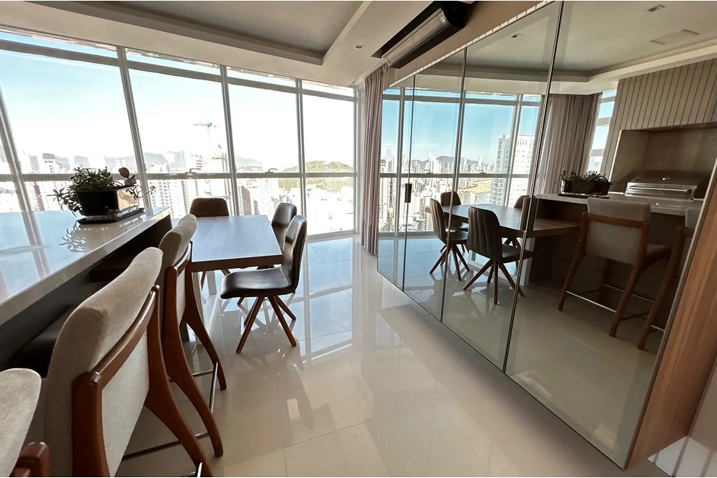 BDPB 180 Apto 590231177-34 - REMAX Dream On Exclusividades
