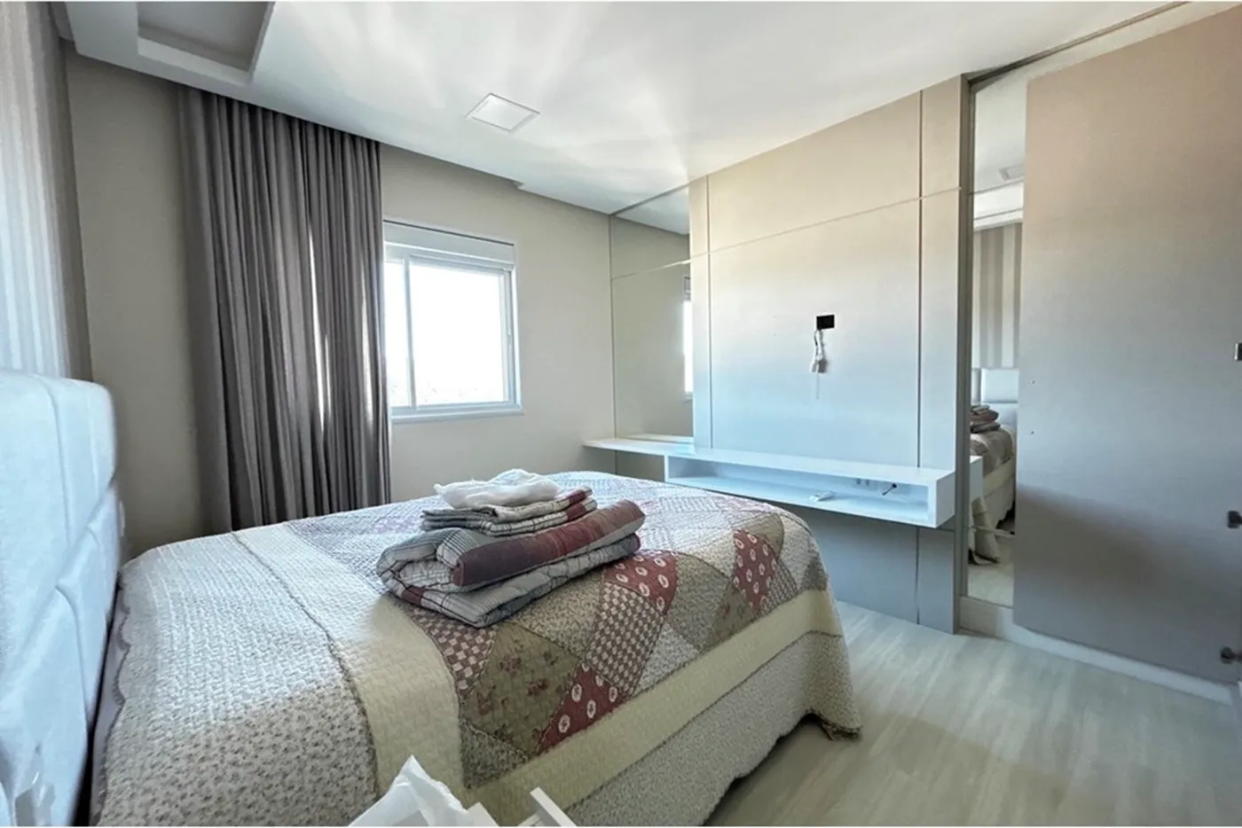 BDPB 180 Apto 590231177-34 - REMAX Dream On Exclusividades