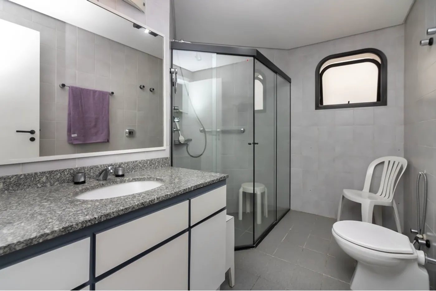 PB 1198 Apto 601721030-31 - REMAX Front Exclusividades