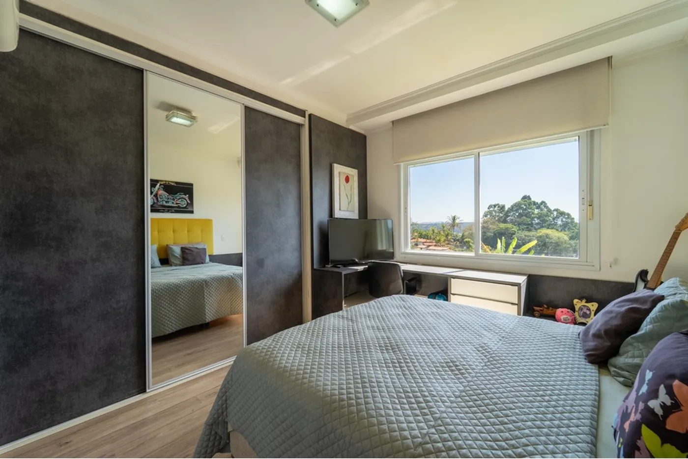 PDFDC 563 Casa 690591004-66 - REMAX Máxima Exclusividades