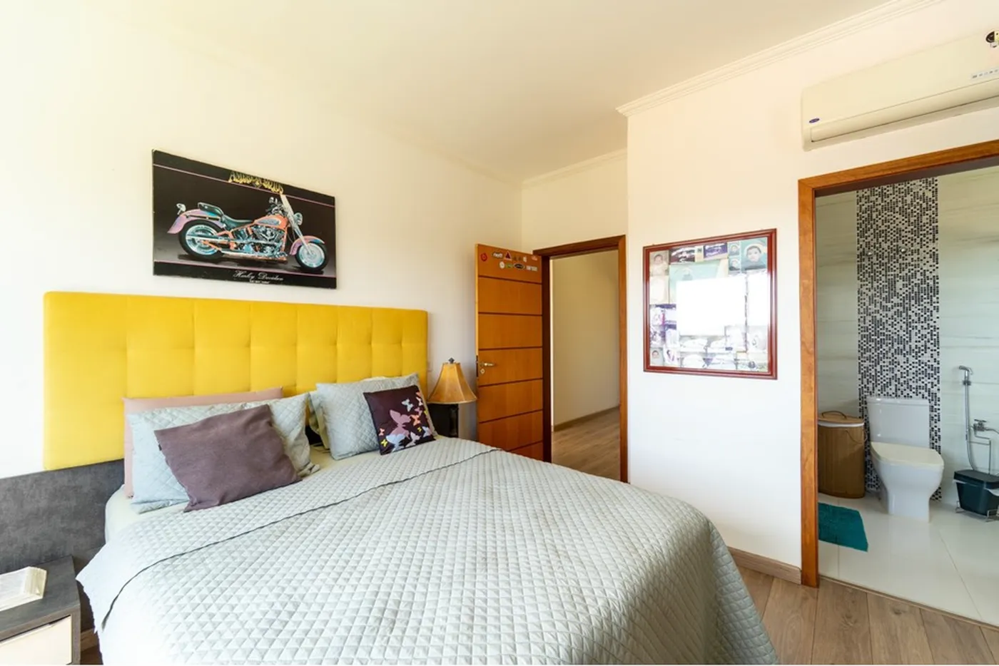 PDFDC 563 Casa 690591004-66 - REMAX Máxima Exclusividades