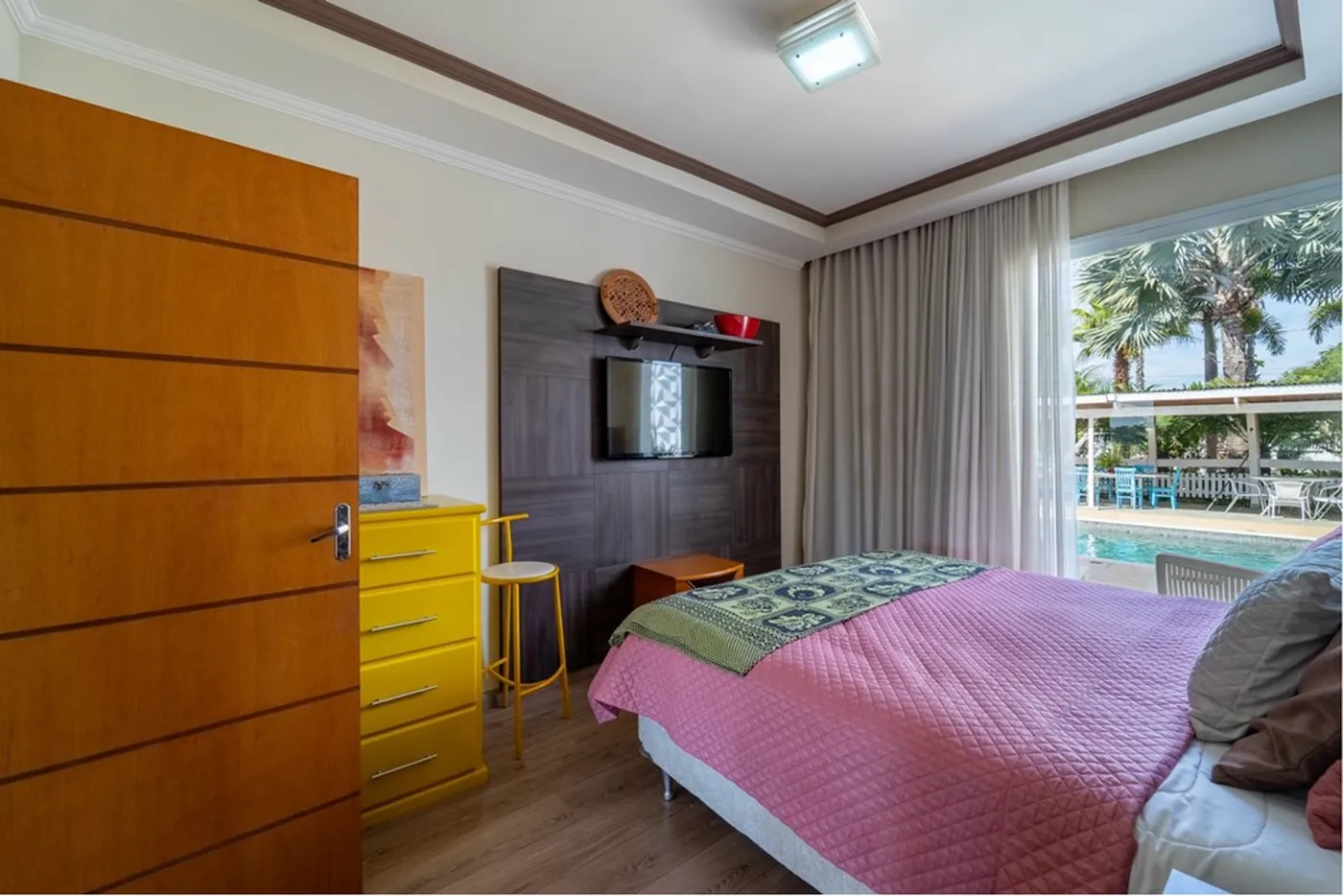 PDFDC 563 Casa 690591004-66 - REMAX Máxima Exclusividades