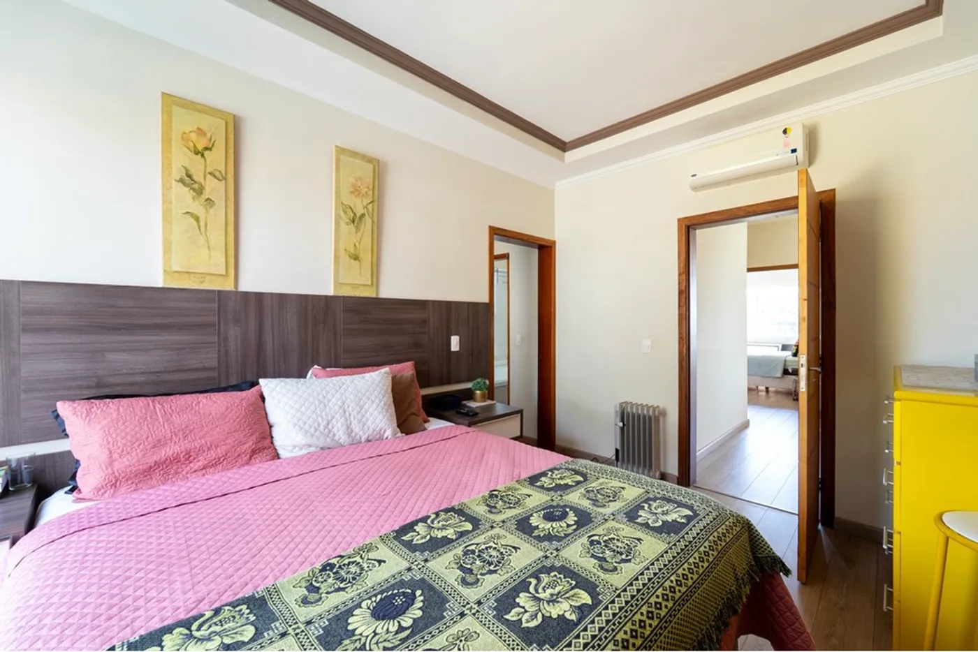 PDFDC 563 Casa 690591004-66 - REMAX Máxima Exclusividades