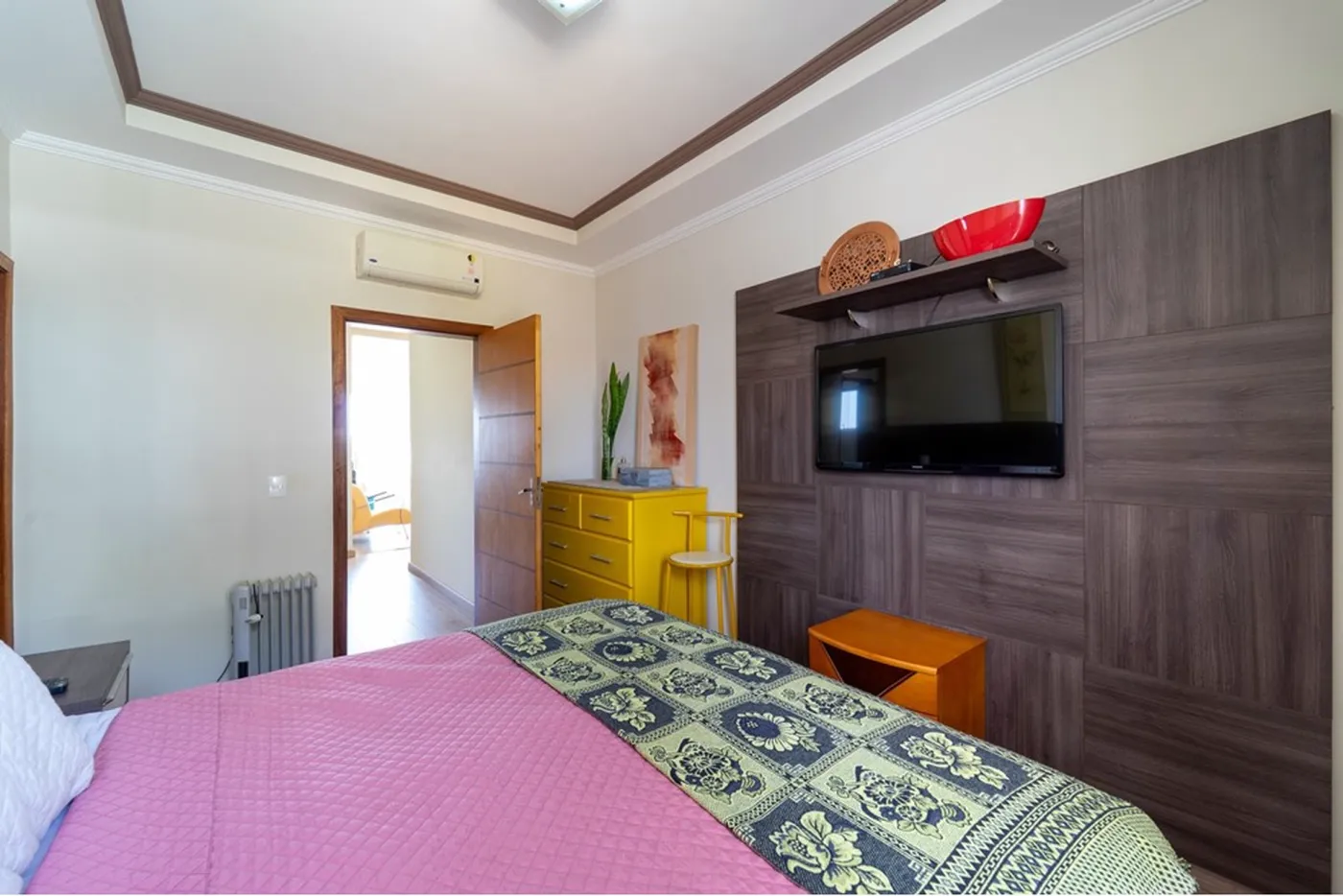 PDFDC 563 Casa 690591004-66 - REMAX Máxima Exclusividades