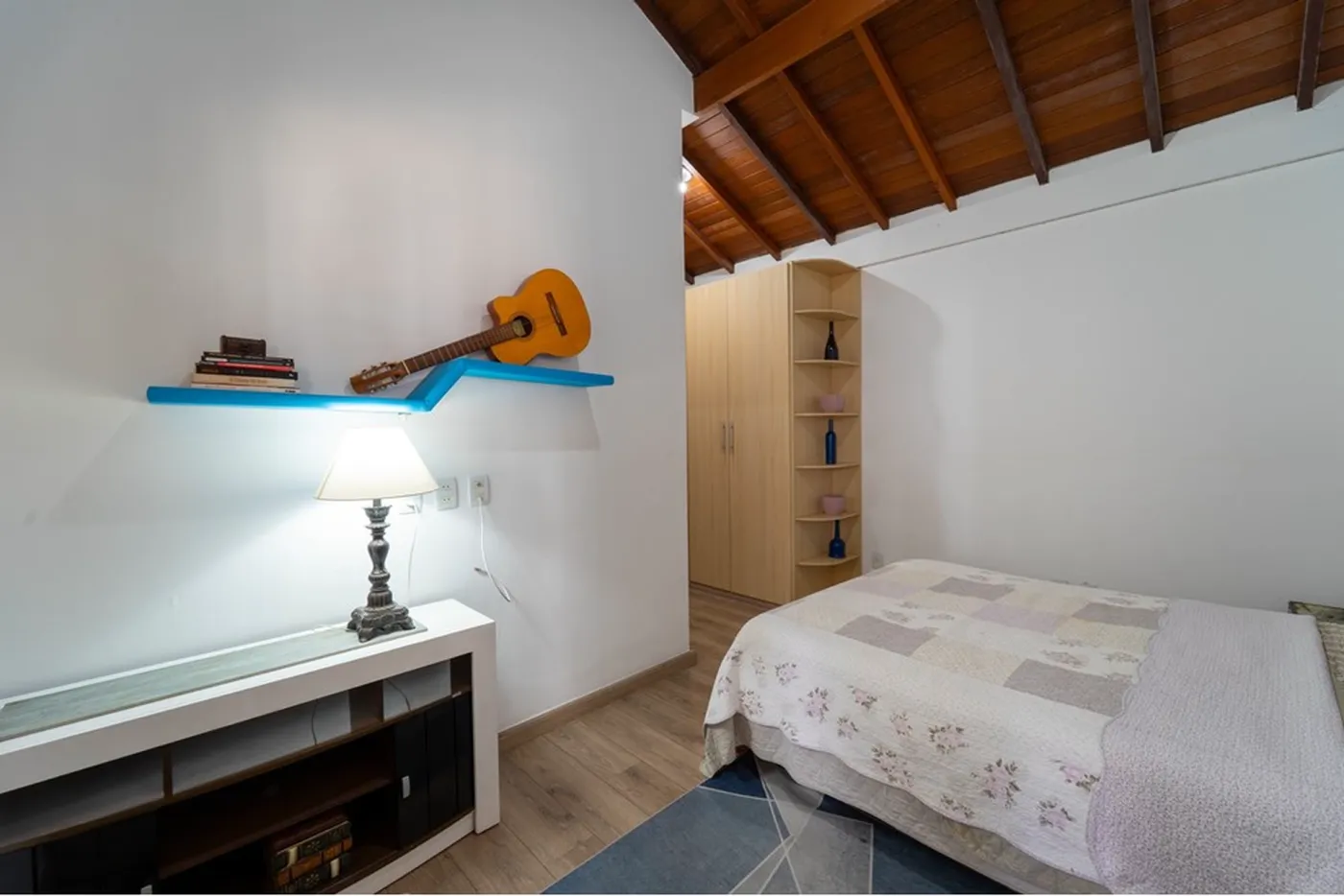 PDFDC 563 Casa 690591004-66 - REMAX Máxima Exclusividades