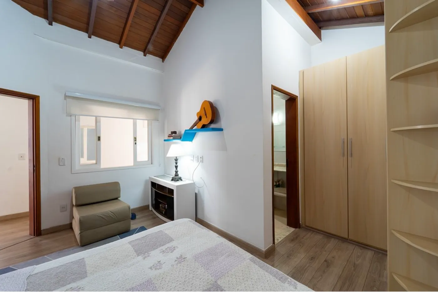 PDFDC 563 Casa 690591004-66 - REMAX Máxima Exclusividades
