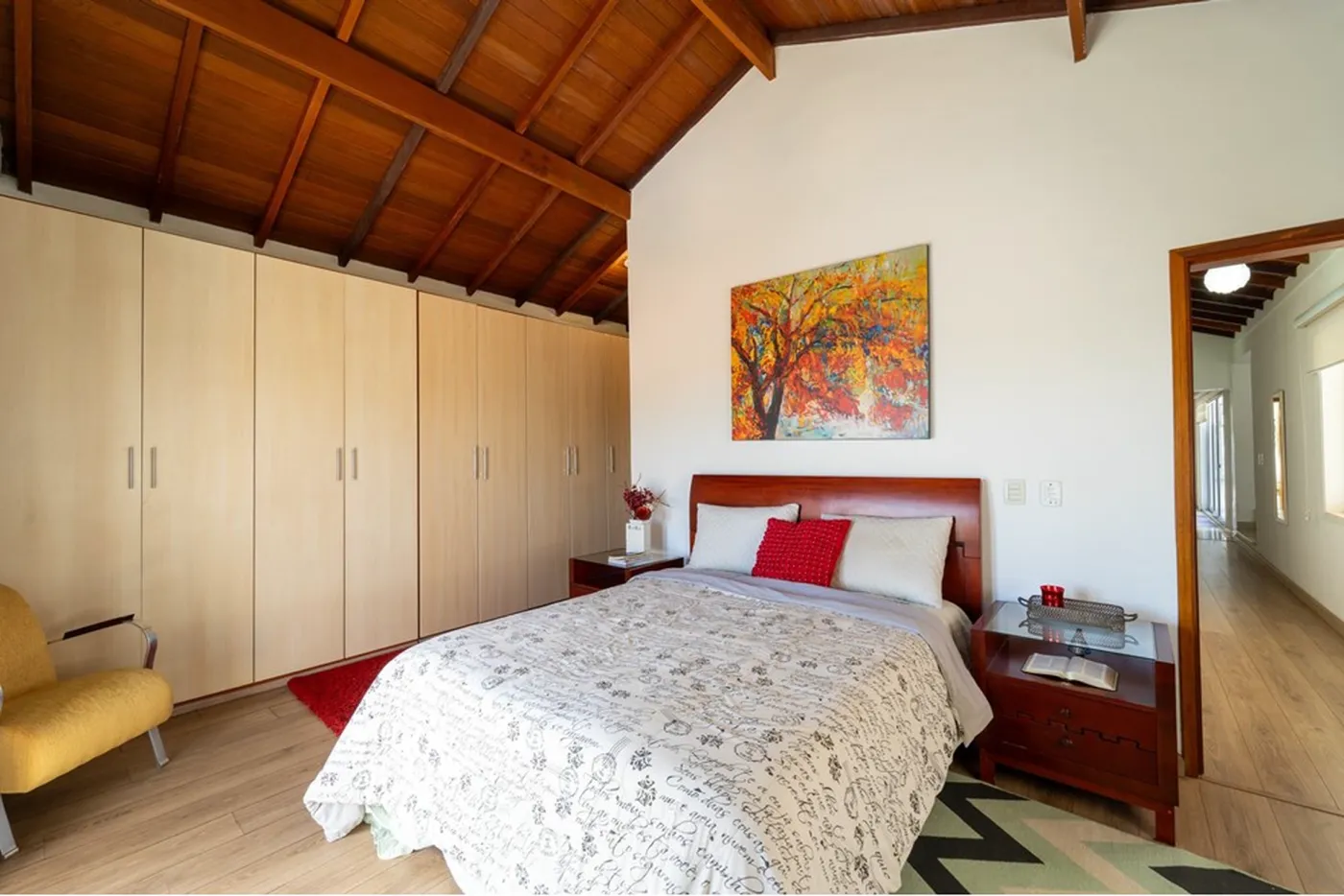 PDFDC 563 Casa 690591004-66 - REMAX Máxima Exclusividades