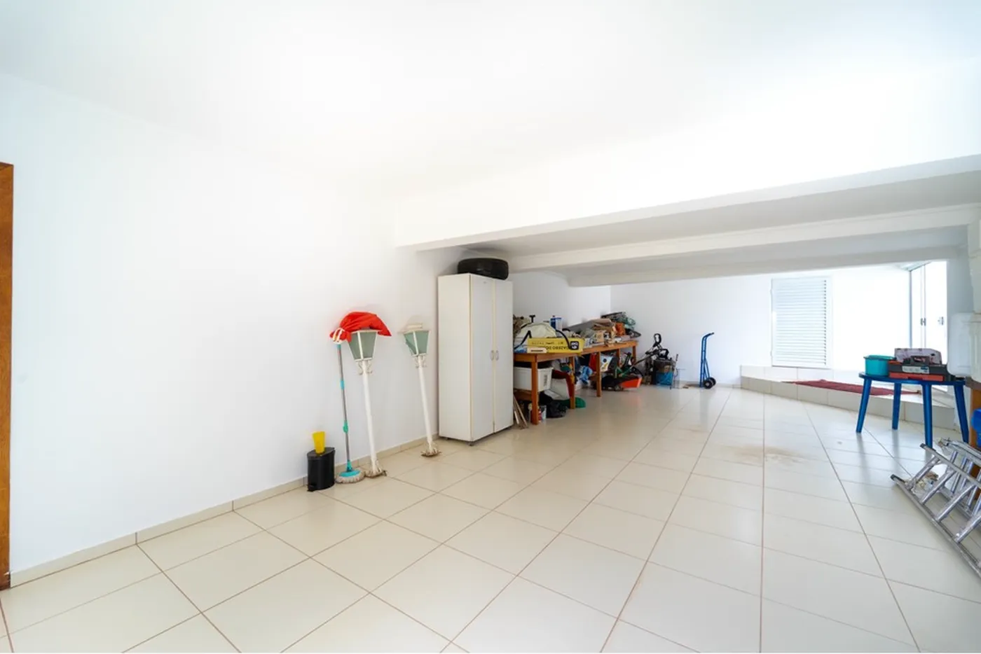 PDFDC 563 Casa 690591004-66 - REMAX Máxima Exclusividades