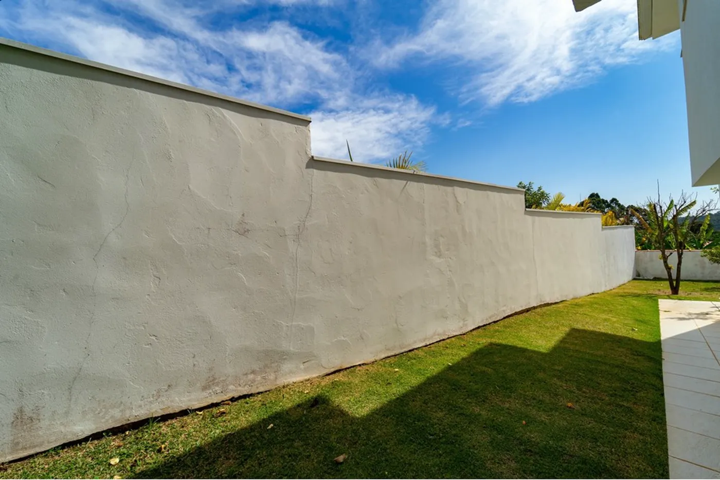 PDFDC 563 Casa 690591004-66 - REMAX Máxima Exclusividades