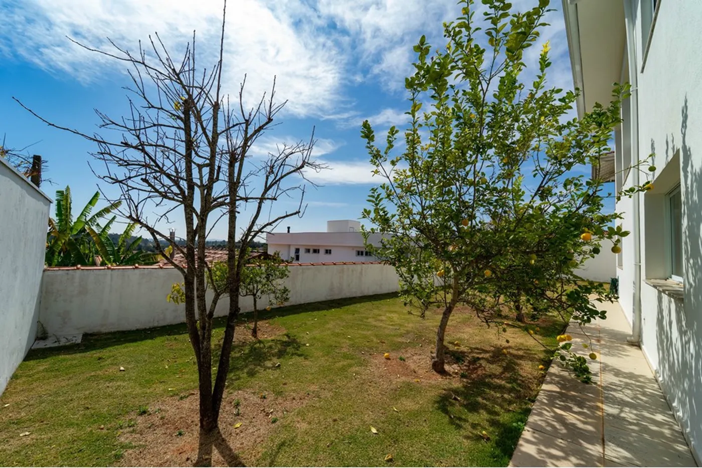 PDFDC 563 Casa 690591004-66 - REMAX Máxima Exclusividades