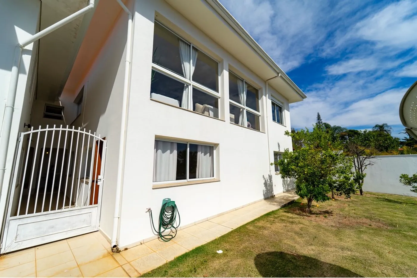 PDFDC 563 Casa 690591004-66 - REMAX Máxima Exclusividades