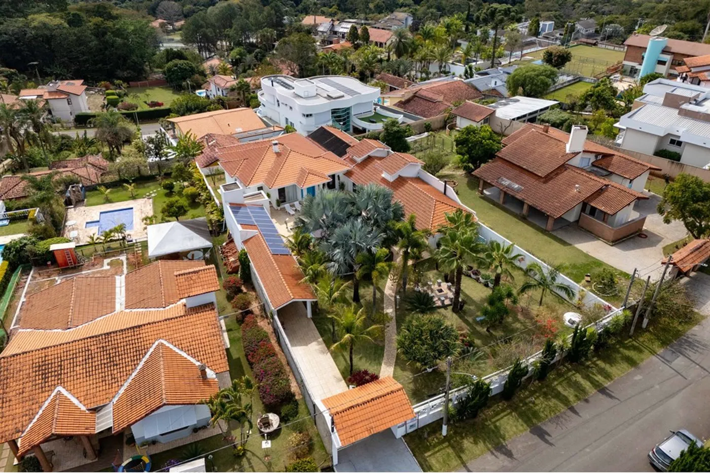 PDFDC 563 Casa 690591004-66 - REMAX Máxima Exclusividades