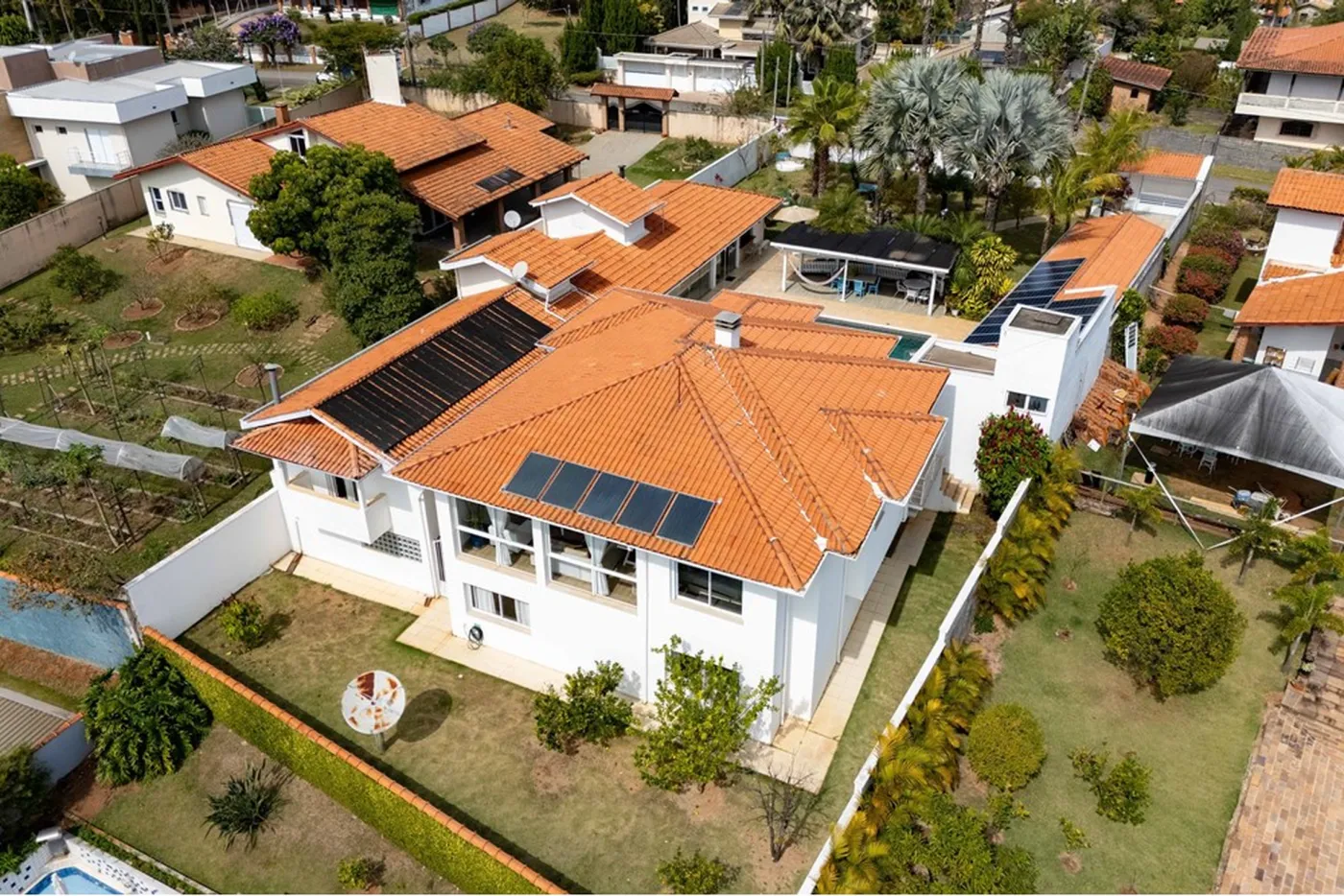 PDFDC 563 Casa 690591004-66 - REMAX Máxima Exclusividades