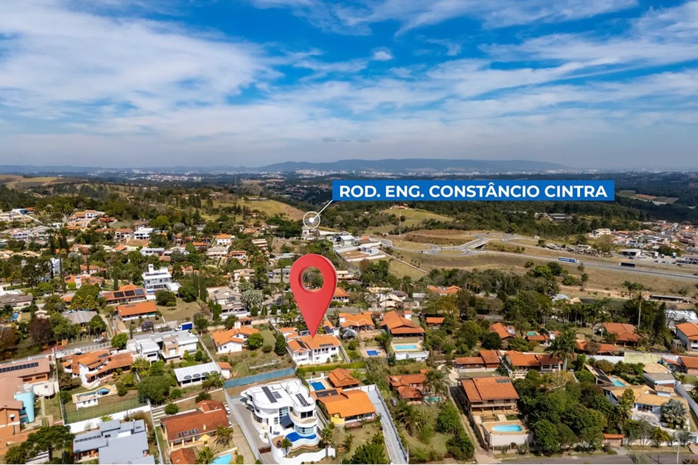 PDFDC 563 Casa 690591004-66 - REMAX Máxima Exclusividades