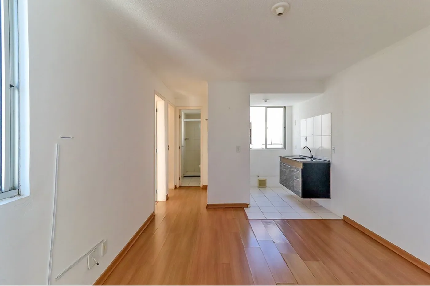 JLJKDO 505 Apto 610101007-37 - REMAX Tri Exclusividades