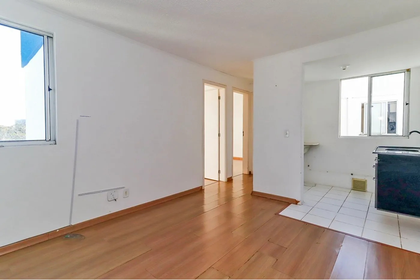 JLJKDO 505 Apto 610101007-37 - REMAX Tri Exclusividades