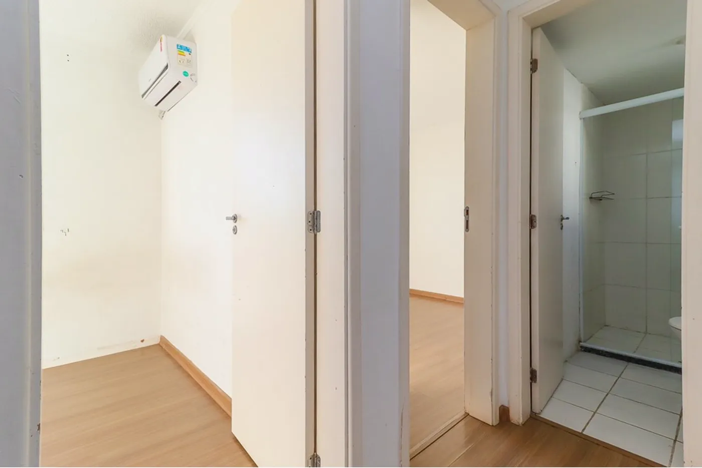 JLJKDO 505 Apto 610101007-37 - REMAX Tri Exclusividades