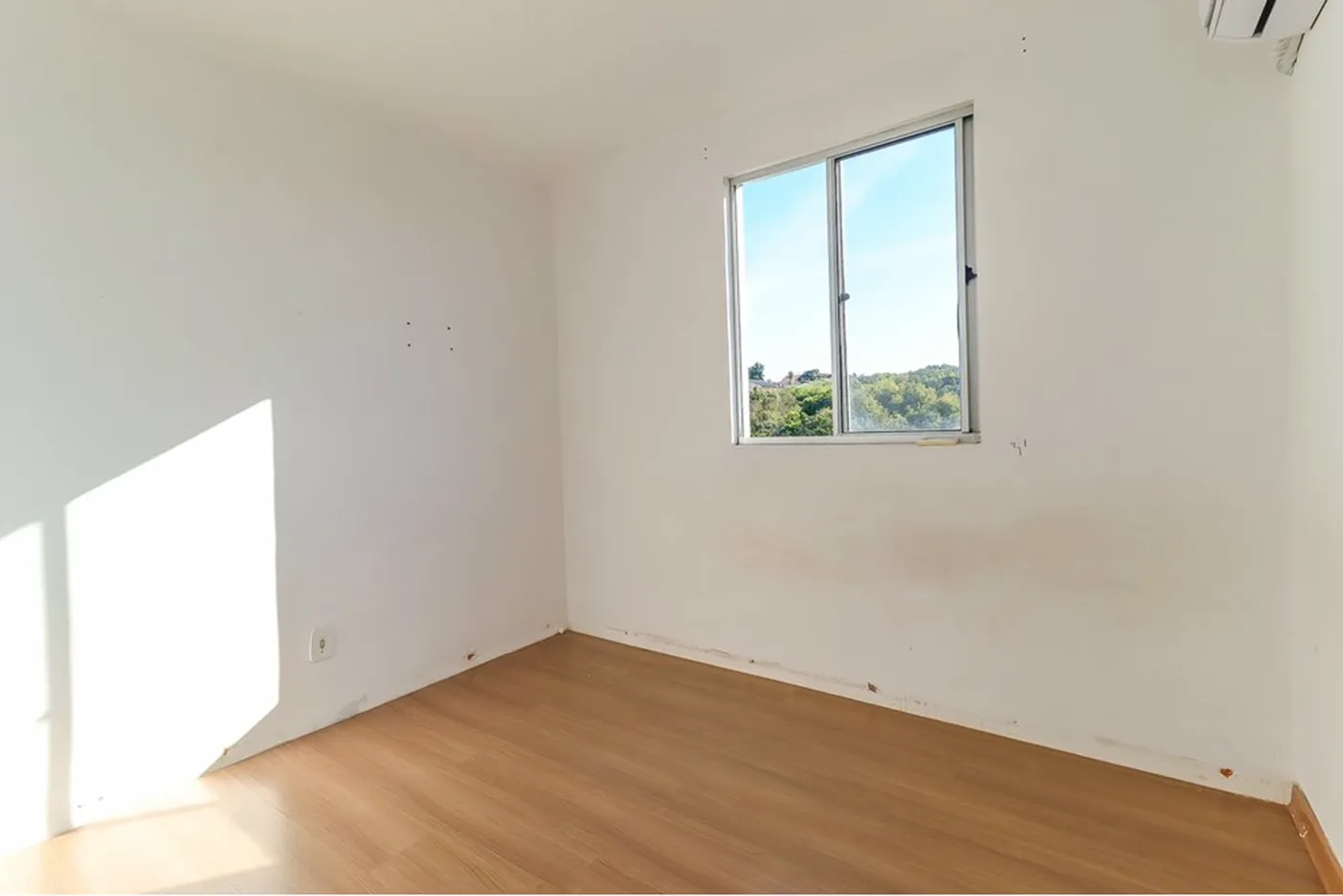 JLJKDO 505 Apto 610101007-37 - REMAX Tri Exclusividades