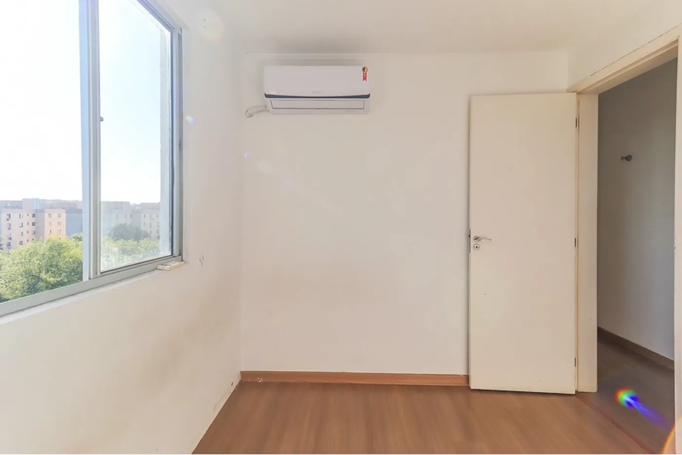 JLJKDO 505 Apto 610101007-37 - REMAX Tri Exclusividades