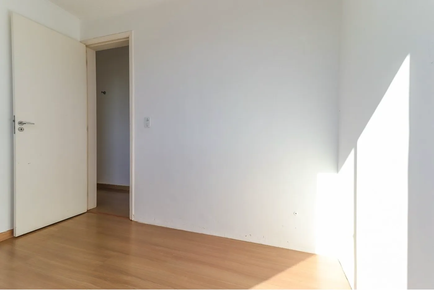 JLJKDO 505 Apto 610101007-37 - REMAX Tri Exclusividades