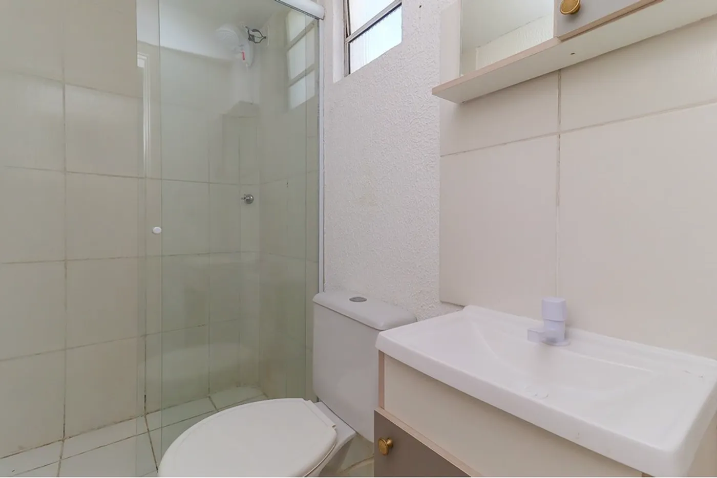 JLJKDO 505 Apto 610101007-37 - REMAX Tri Exclusividades