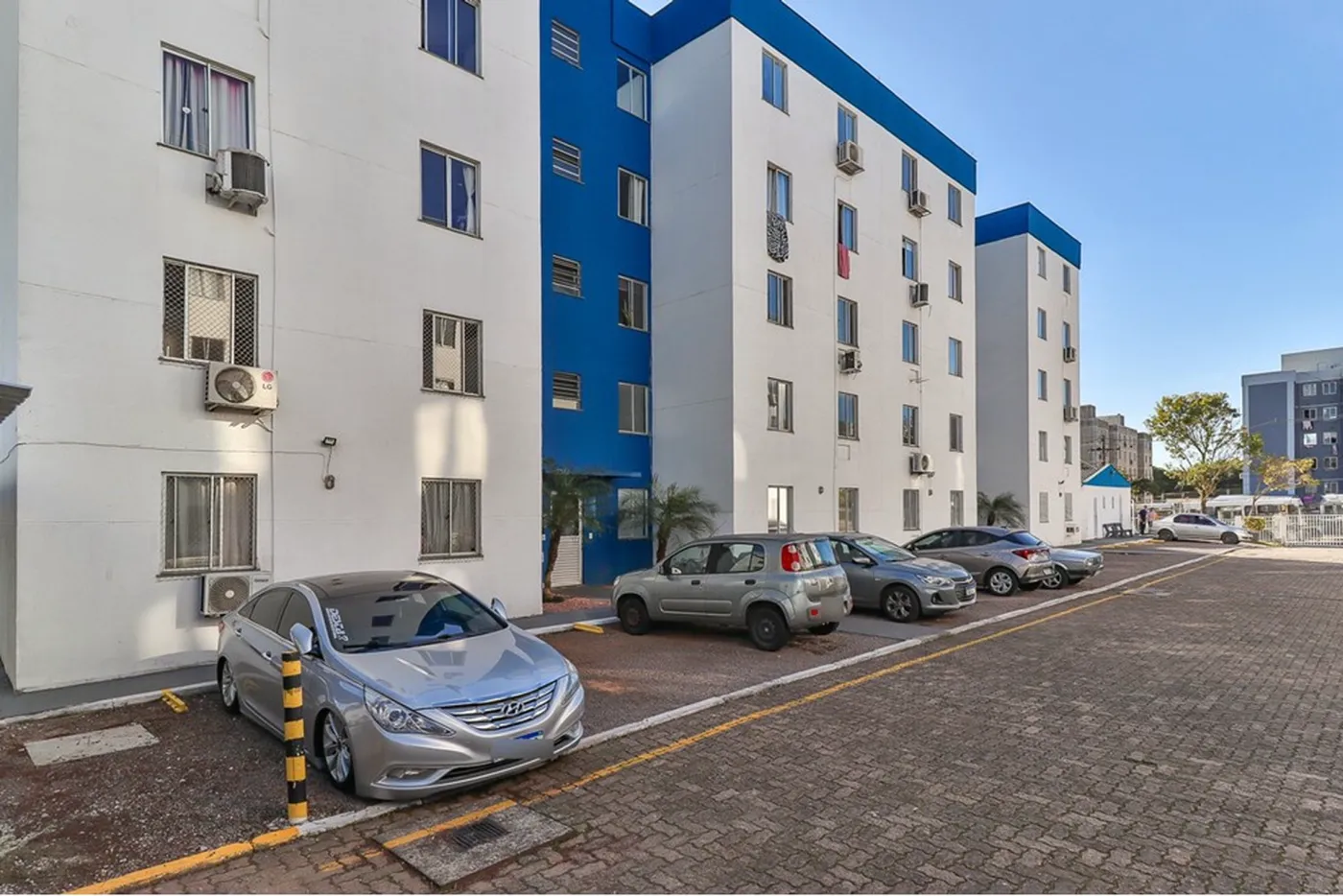 JLJKDO 505 Apto 610101007-37 - REMAX Tri Exclusividades