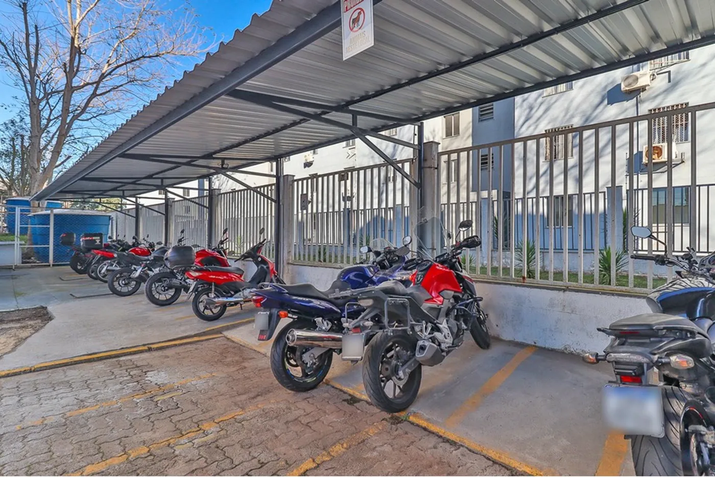 JLJKDO 505 Apto 610101007-37 - REMAX Tri Exclusividades