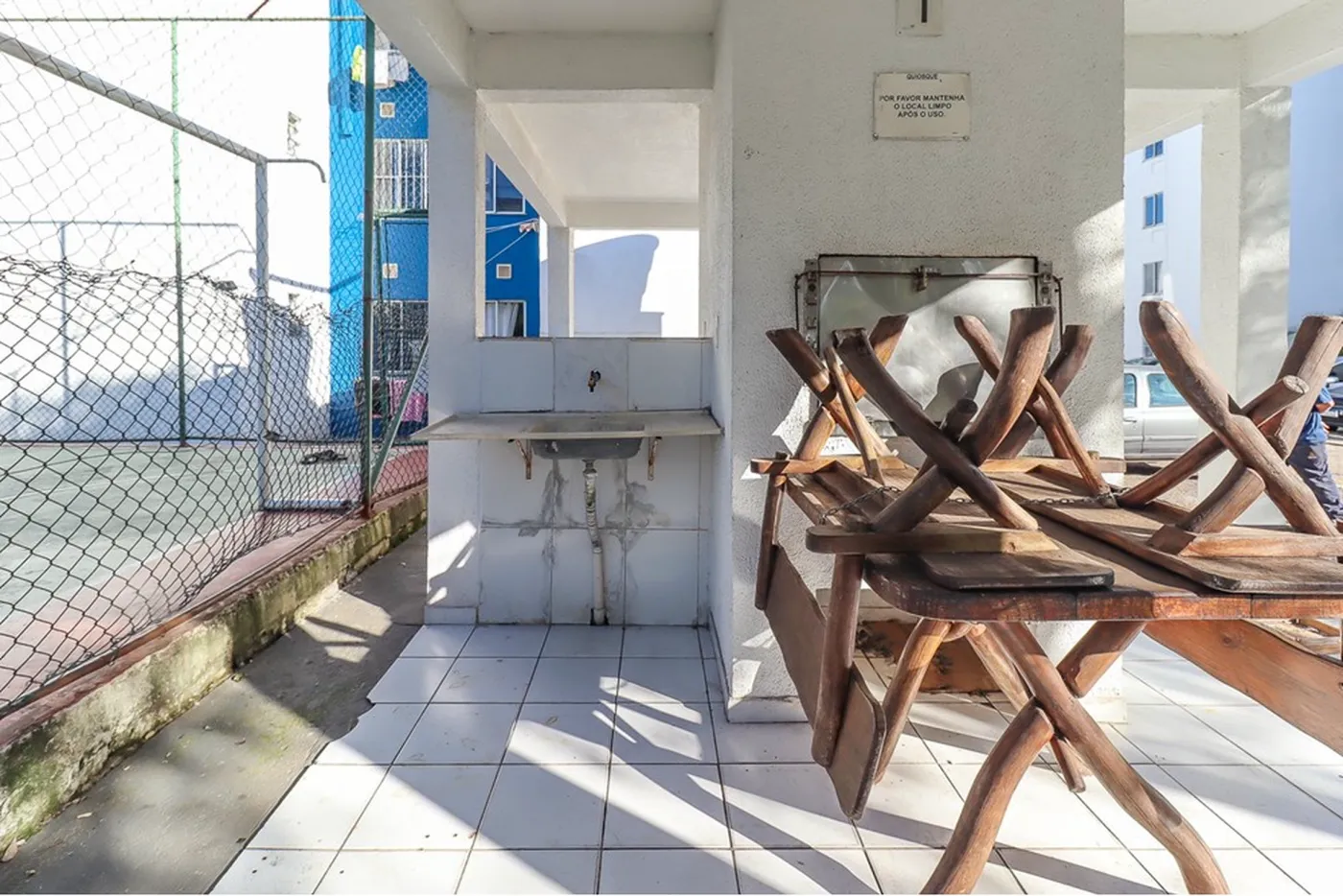 JLJKDO 505 Apto 610101007-37 - REMAX Tri Exclusividades