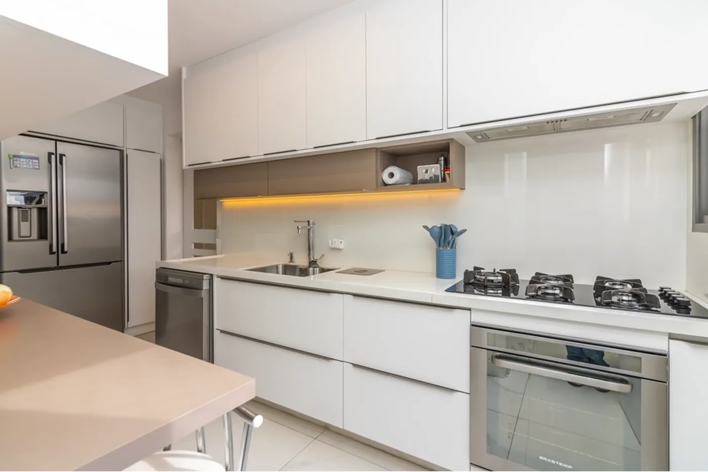 JPDF 484 Apto 601361016-164 - REMAX Trio Exclusividades