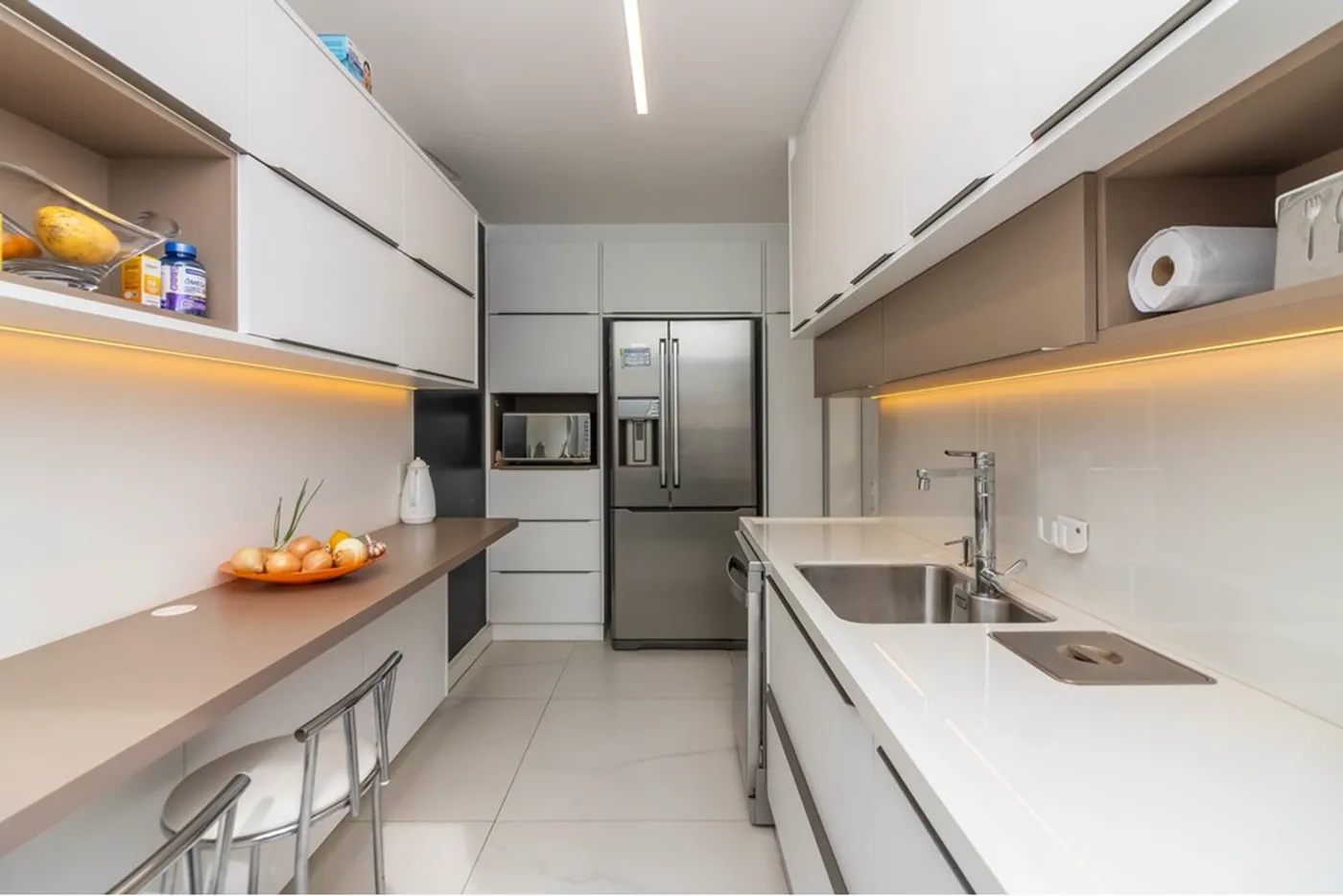 JPDF 484 Apto 601361016-164 - REMAX Trio Exclusividades