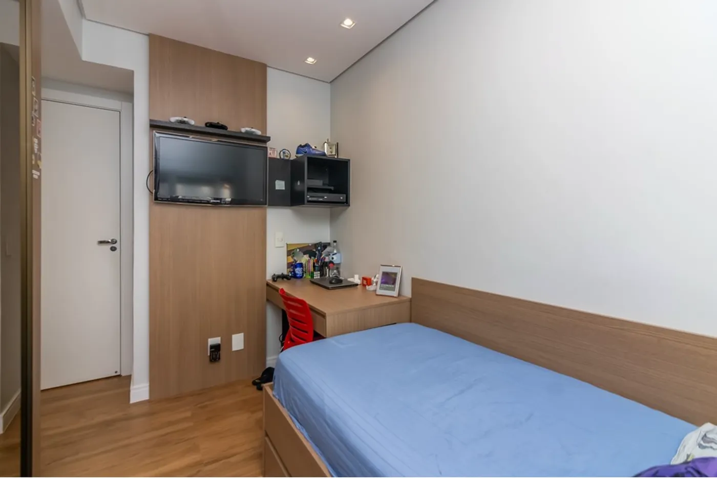 JPDF 484 Apto 601361016-164 - REMAX Trio Exclusividades