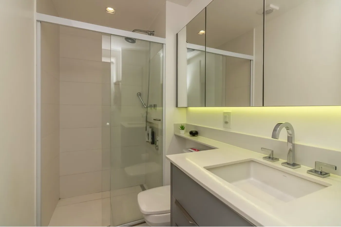 JPDF 484 Apto 601361016-164 - REMAX Trio Exclusividades