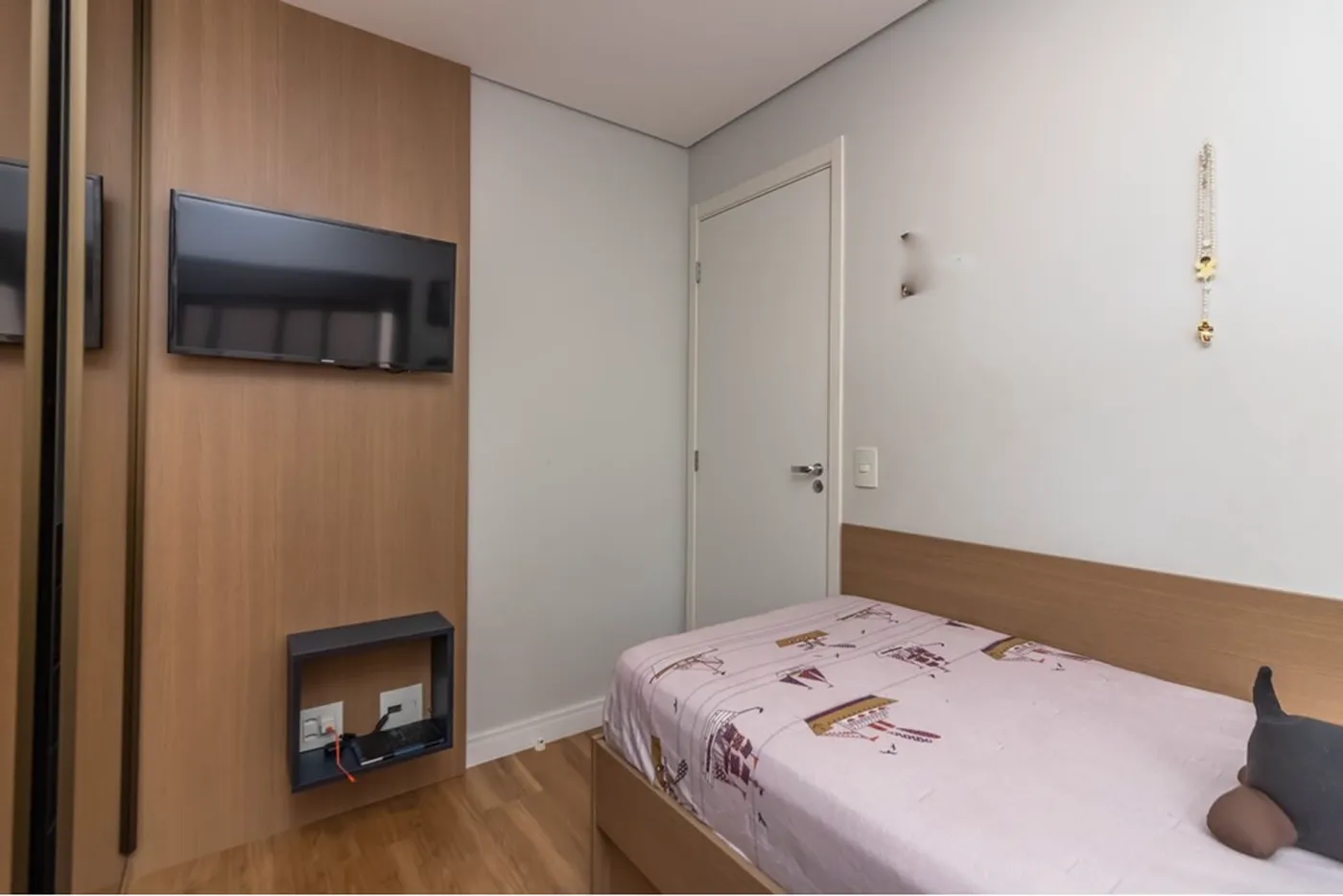JPDF 484 Apto 601361016-164 - REMAX Trio Exclusividades