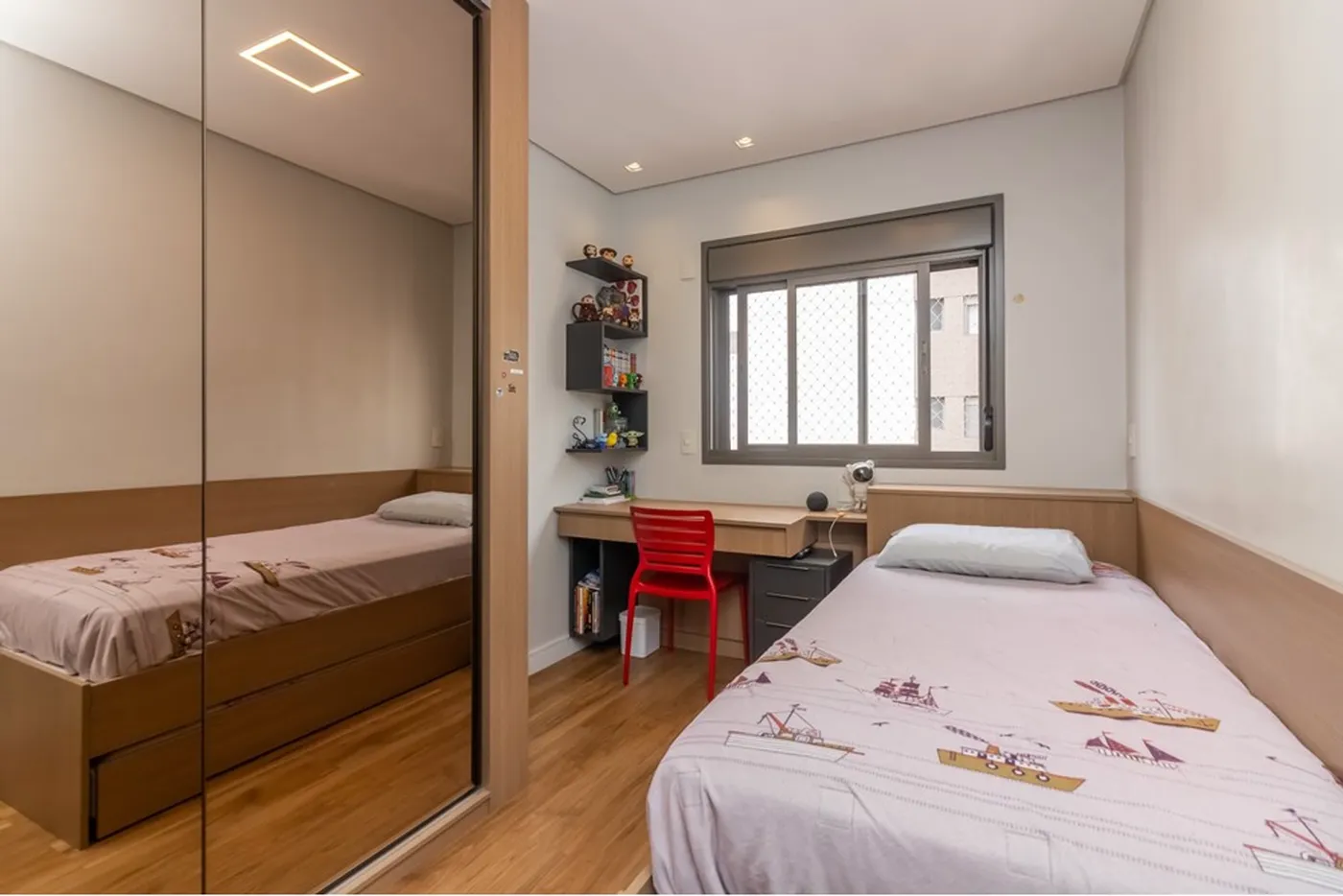 JPDF 484 Apto 601361016-164 - REMAX Trio Exclusividades