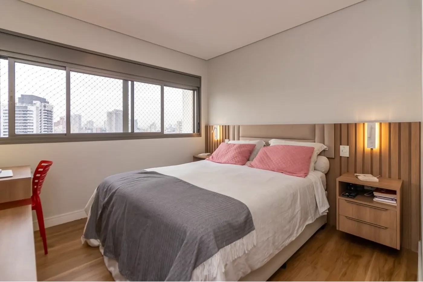 JPDF 484 Apto 601361016-164 - REMAX Trio Exclusividades