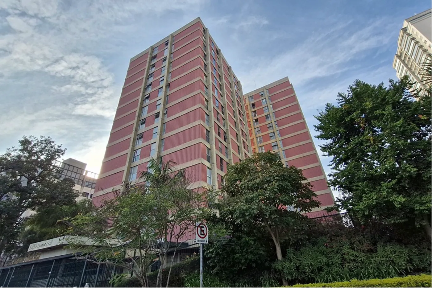 CSACP 116 Apto 601361016-163 - REMAX Trio Exclusividades