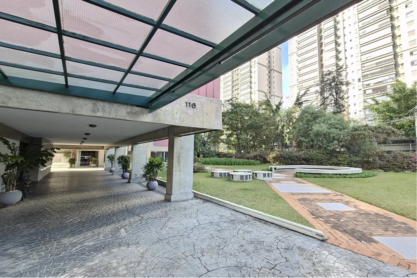 CSACP 116 Apto 601361016-163 - REMAX Trio Exclusividades