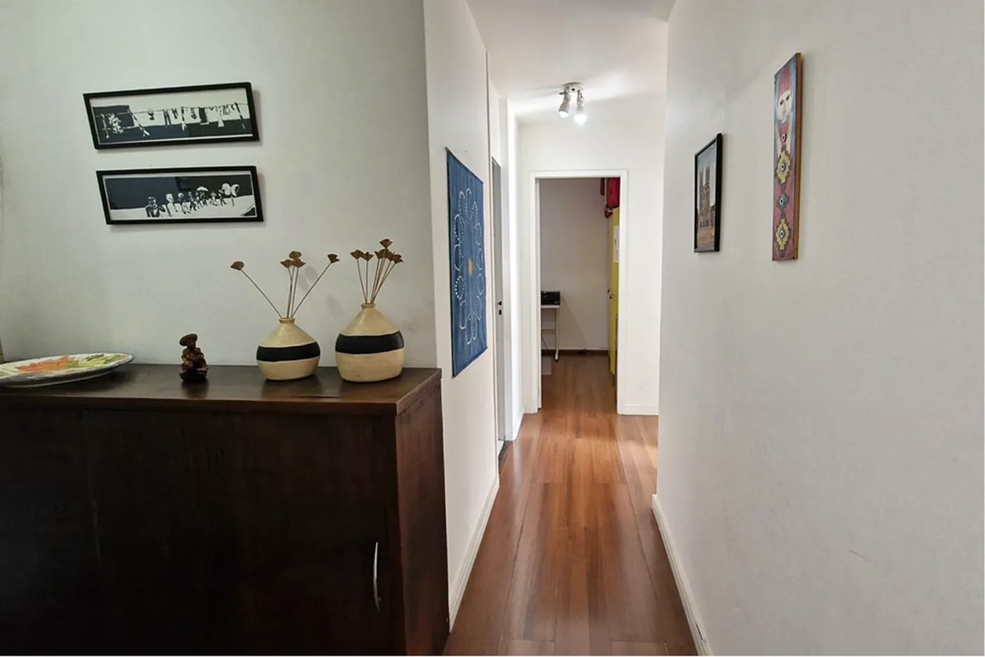 CSACP 116 Apto 601361016-163 - REMAX Trio Exclusividades