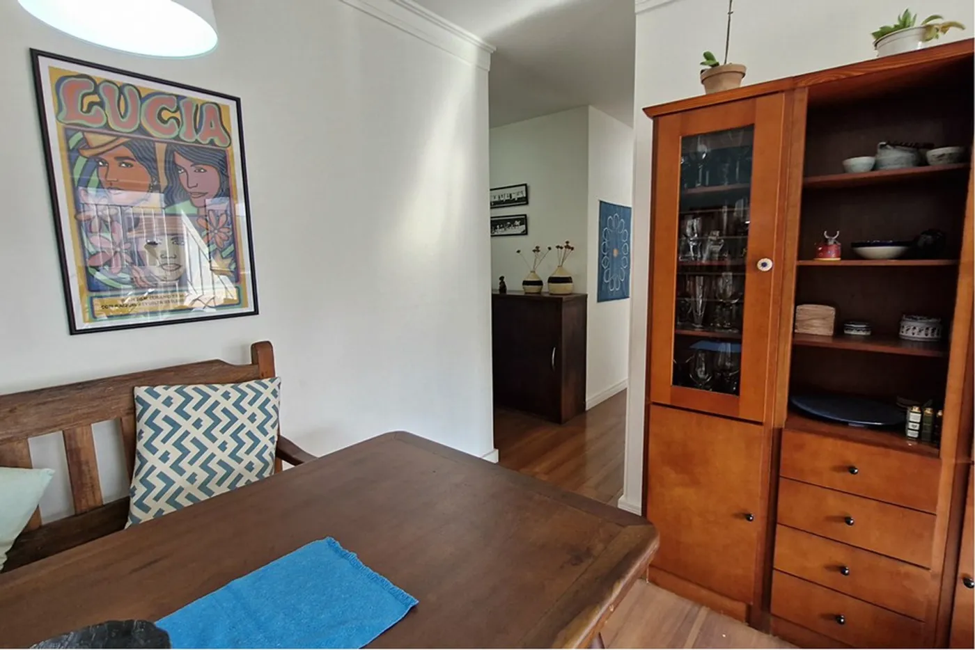 CSACP 116 Apto 601361016-163 - REMAX Trio Exclusividades