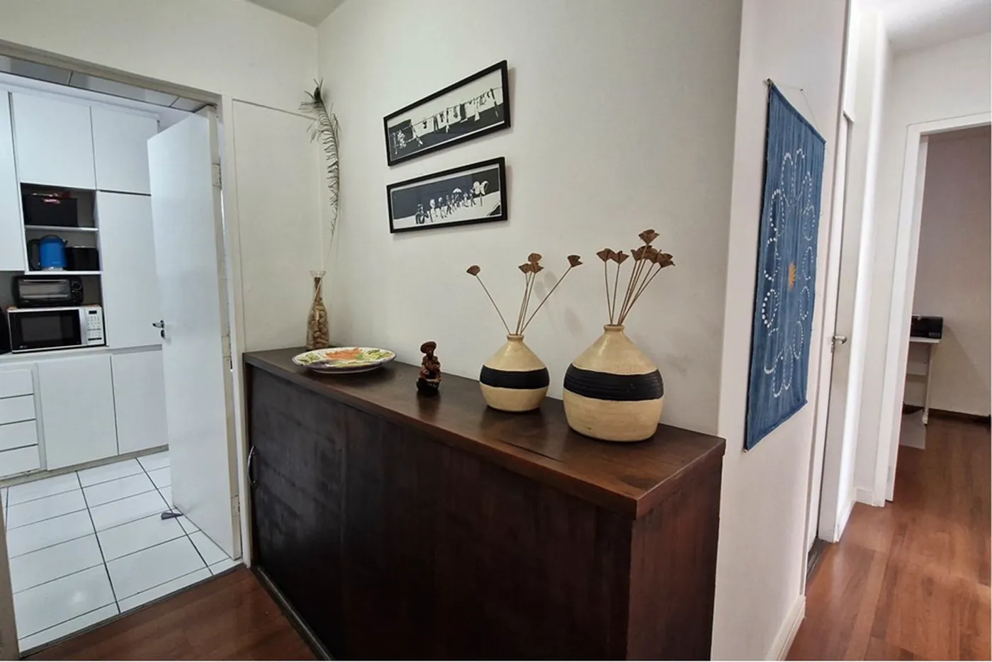 CSACP 116 Apto 601361016-163 - REMAX Trio Exclusividades